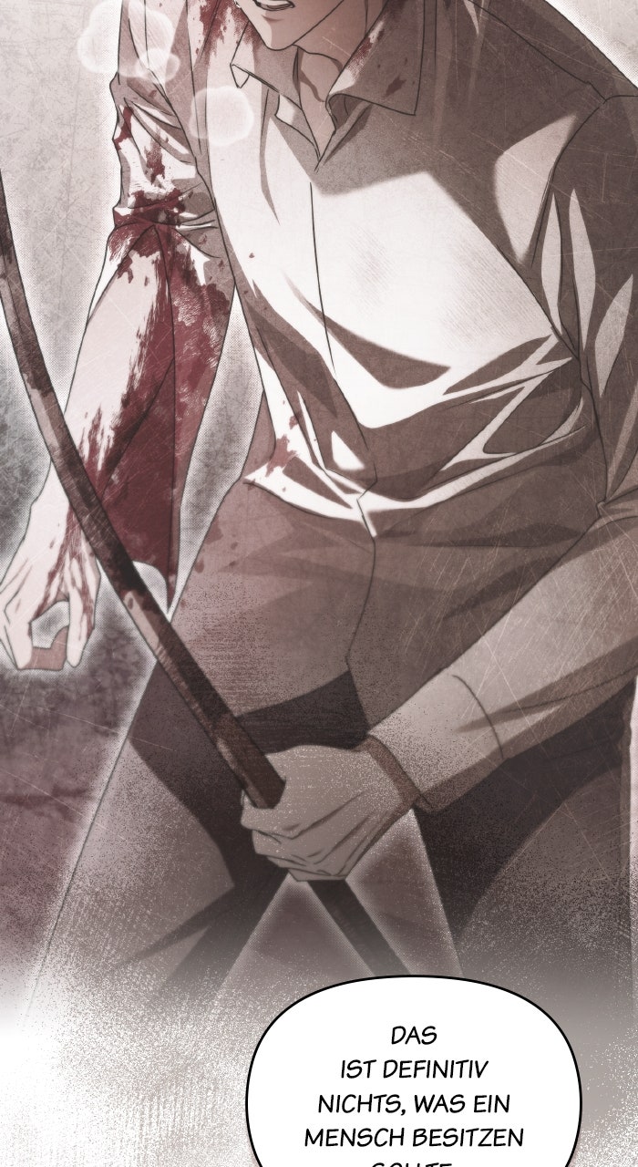 Read HONBUL - Flamme der Seele Manga Online