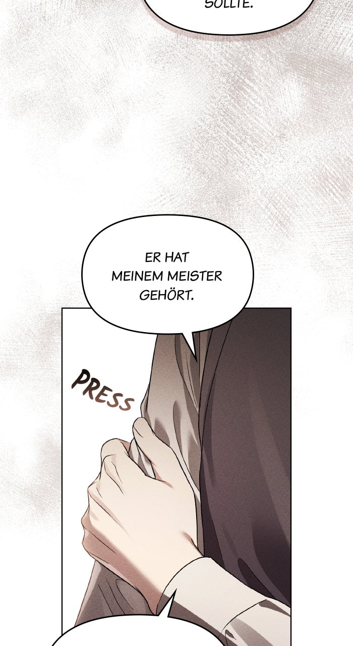 Read HONBUL - Flamme der Seele Manga Online