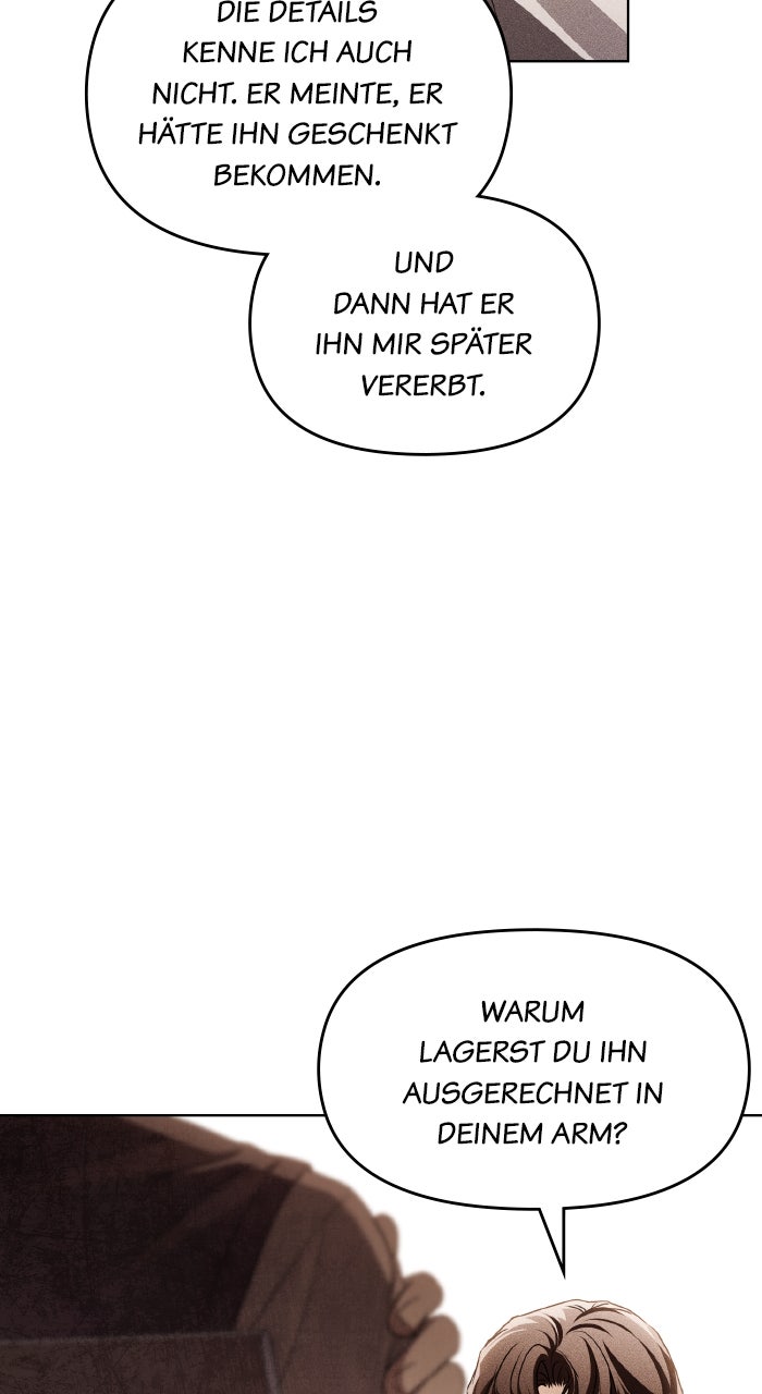 Read HONBUL - Flamme der Seele Manga Online