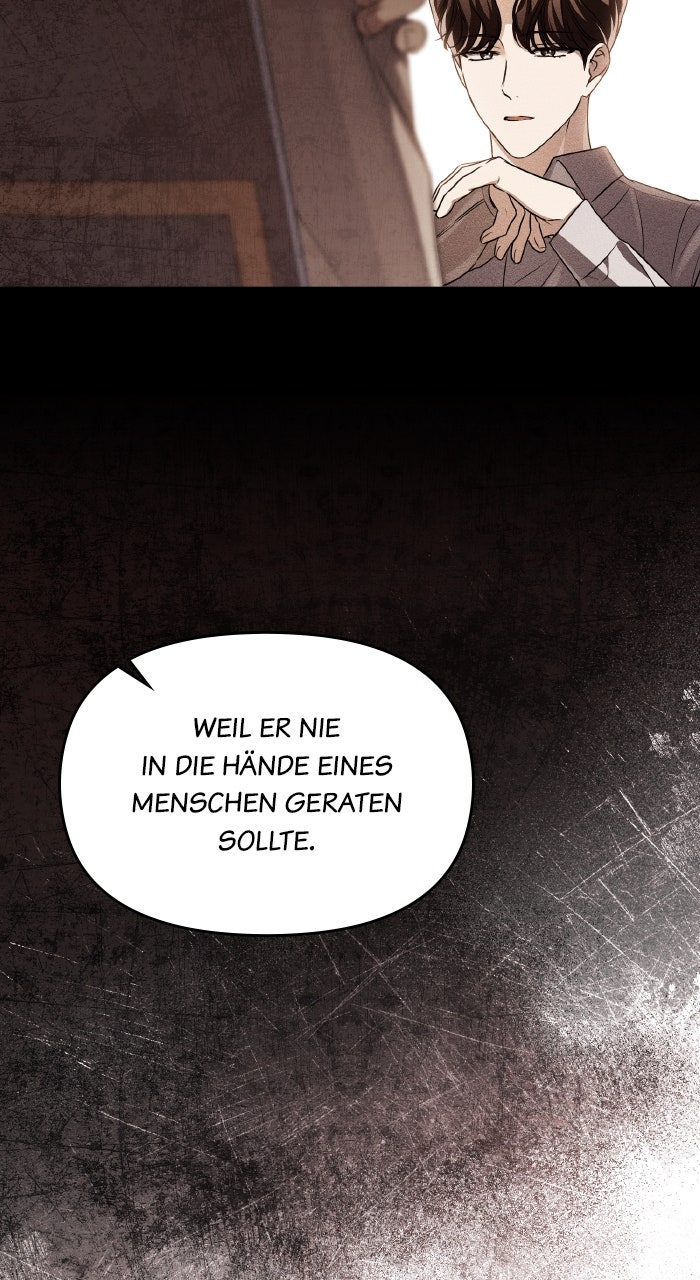 Read HONBUL - Flamme der Seele Manga Online