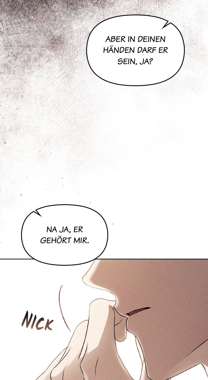 Read HONBUL - Flamme der Seele Manga Online