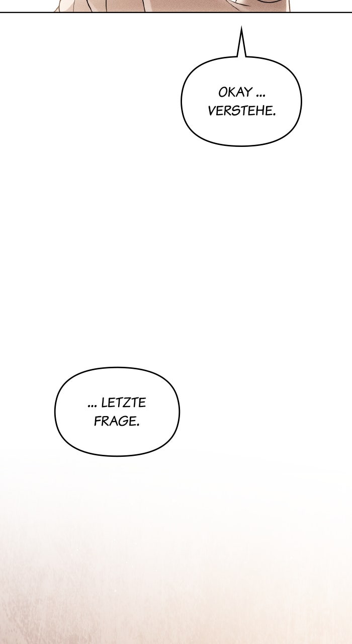 Read HONBUL - Flamme der Seele Manga Online