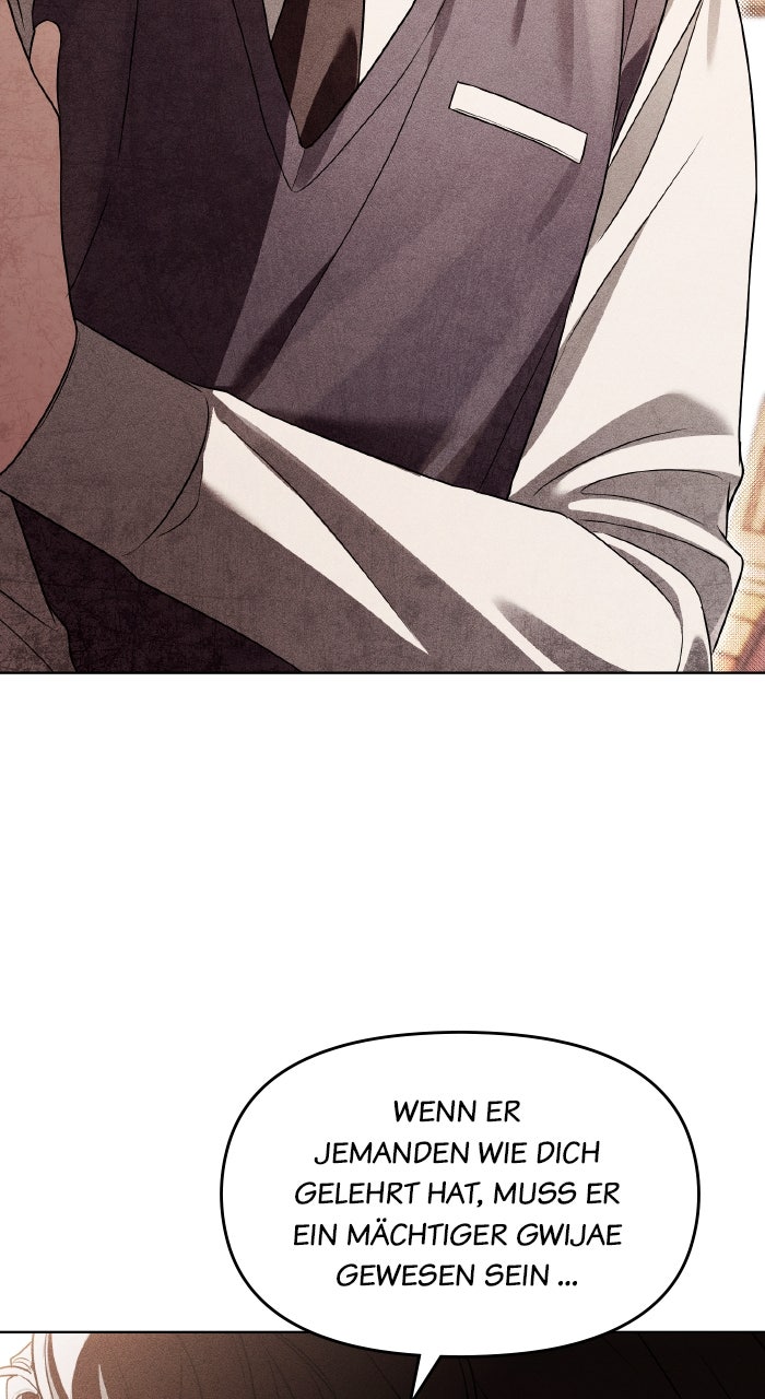 Read HONBUL - Flamme der Seele Manga Online