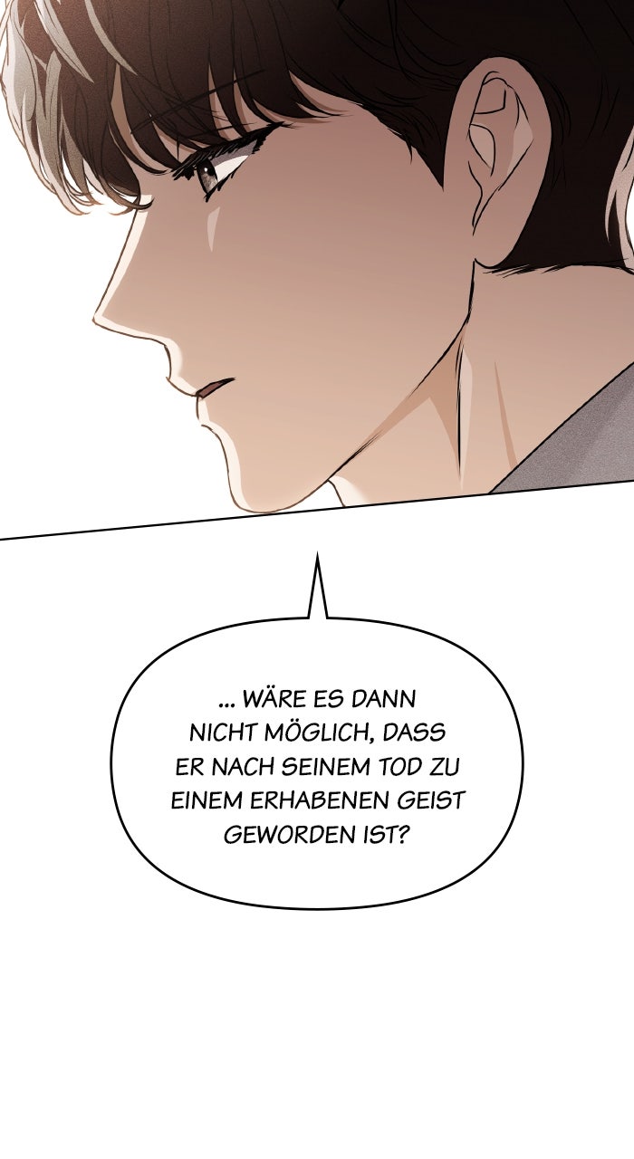 Read HONBUL - Flamme der Seele Manga Online