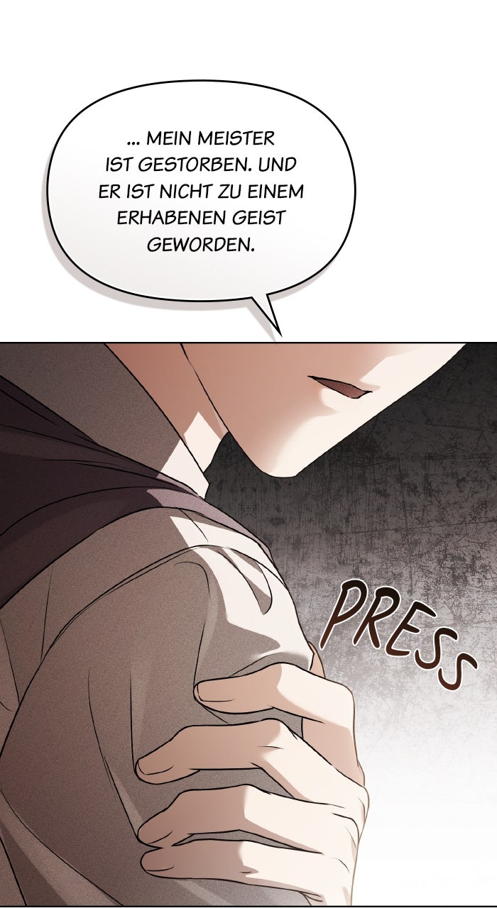 Read HONBUL - Flamme der Seele Manga Online