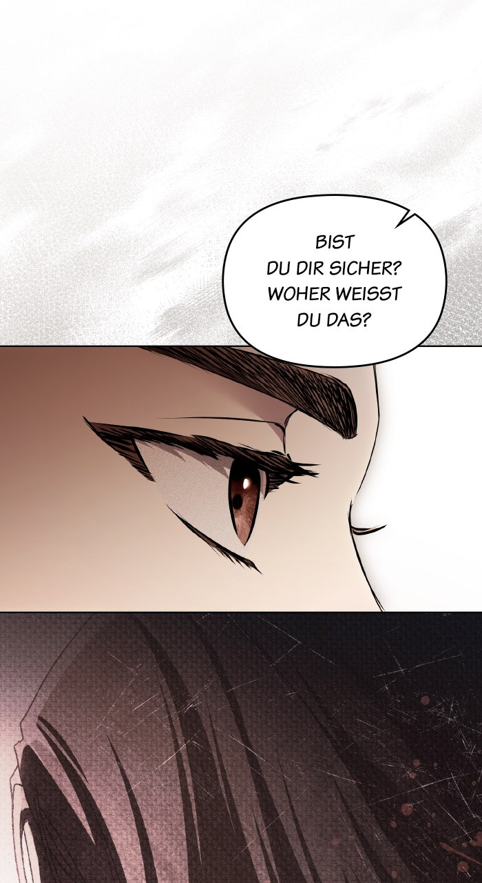 Read HONBUL - Flamme der Seele Manga Online