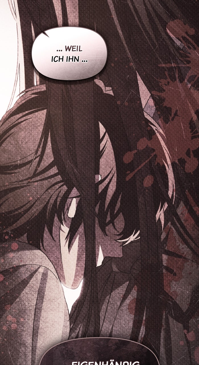 Read HONBUL - Flamme der Seele Manga Online