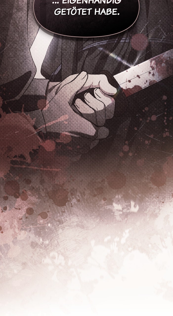 Read HONBUL - Flamme der Seele Manga Online