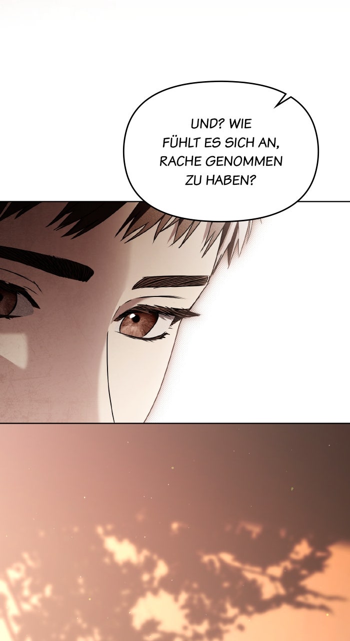 Read HONBUL - Flamme der Seele Manga Online