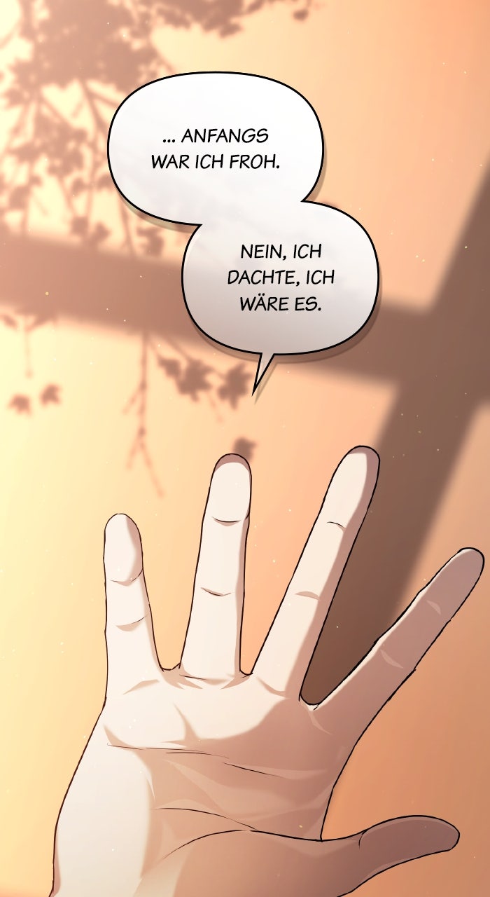 Read HONBUL - Flamme der Seele Manga Online