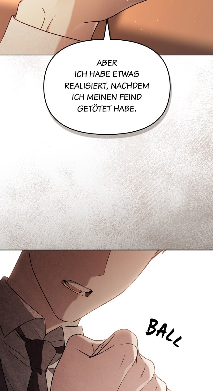 Read HONBUL - Flamme der Seele Manga Online