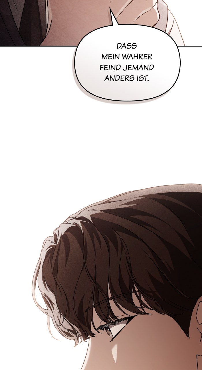 Read HONBUL - Flamme der Seele Manga Online