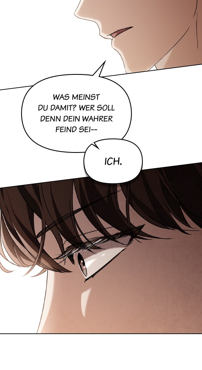 Read HONBUL - Flamme der Seele Manga Online