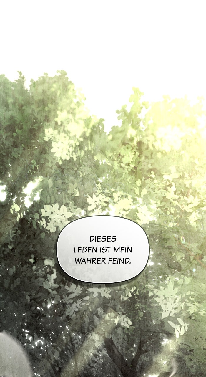 Read HONBUL - Flamme der Seele Manga Online