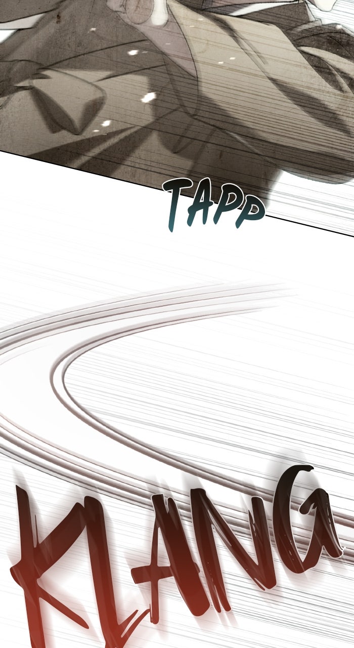 Read HONBUL - Flamme der Seele Manga Online