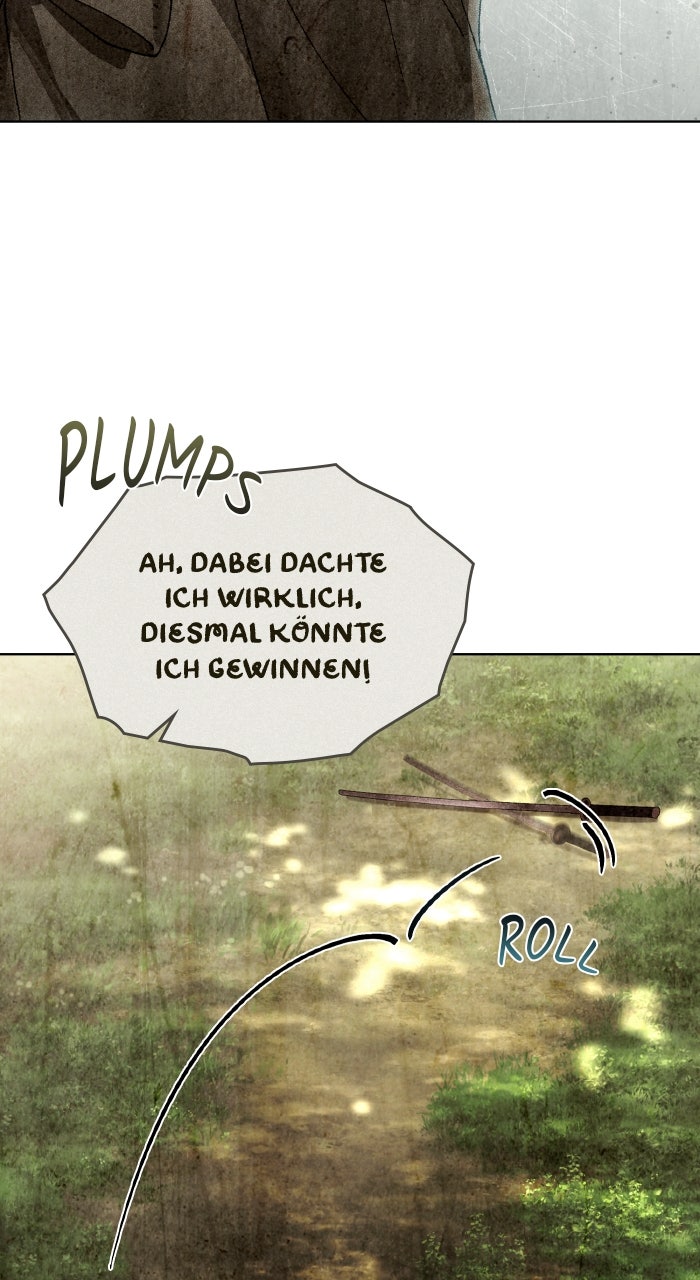 Read HONBUL - Flamme der Seele Manga Online