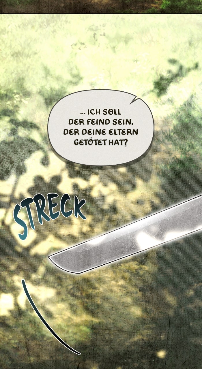 Read HONBUL - Flamme der Seele Manga Online