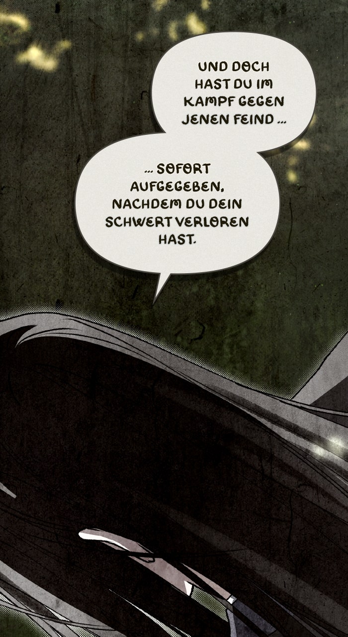 Read HONBUL - Flamme der Seele Manga Online