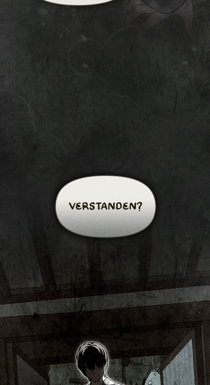 Read HONBUL - Flamme der Seele Manga Online