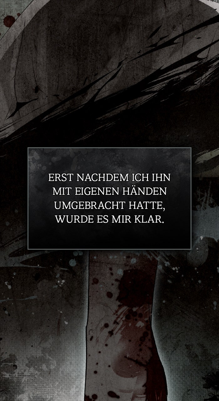 Read HONBUL - Flamme der Seele Manga Online