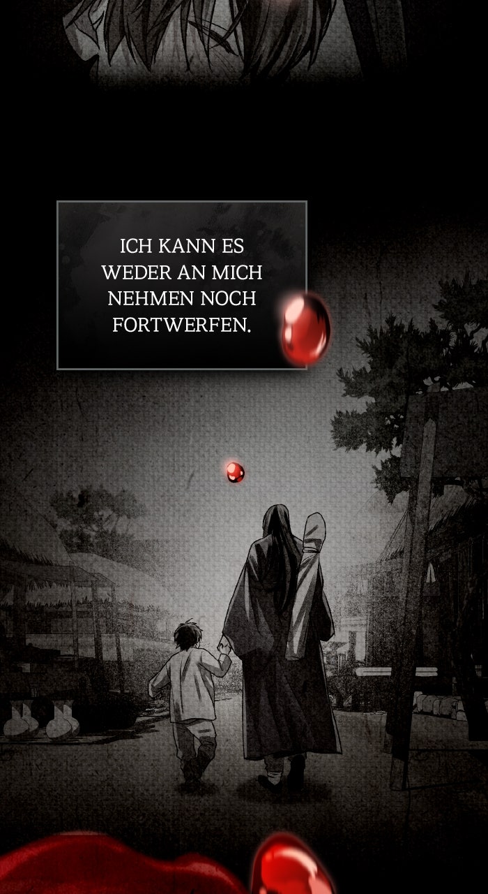 Read HONBUL - Flamme der Seele Manga Online