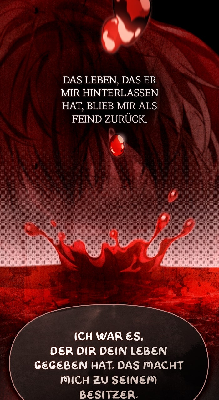 Read HONBUL - Flamme der Seele Manga Online