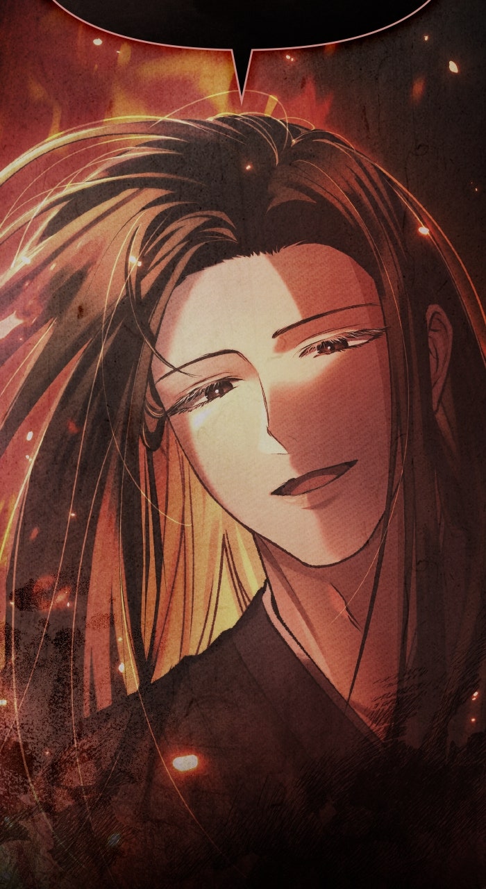 Read HONBUL - Flamme der Seele Manga Online