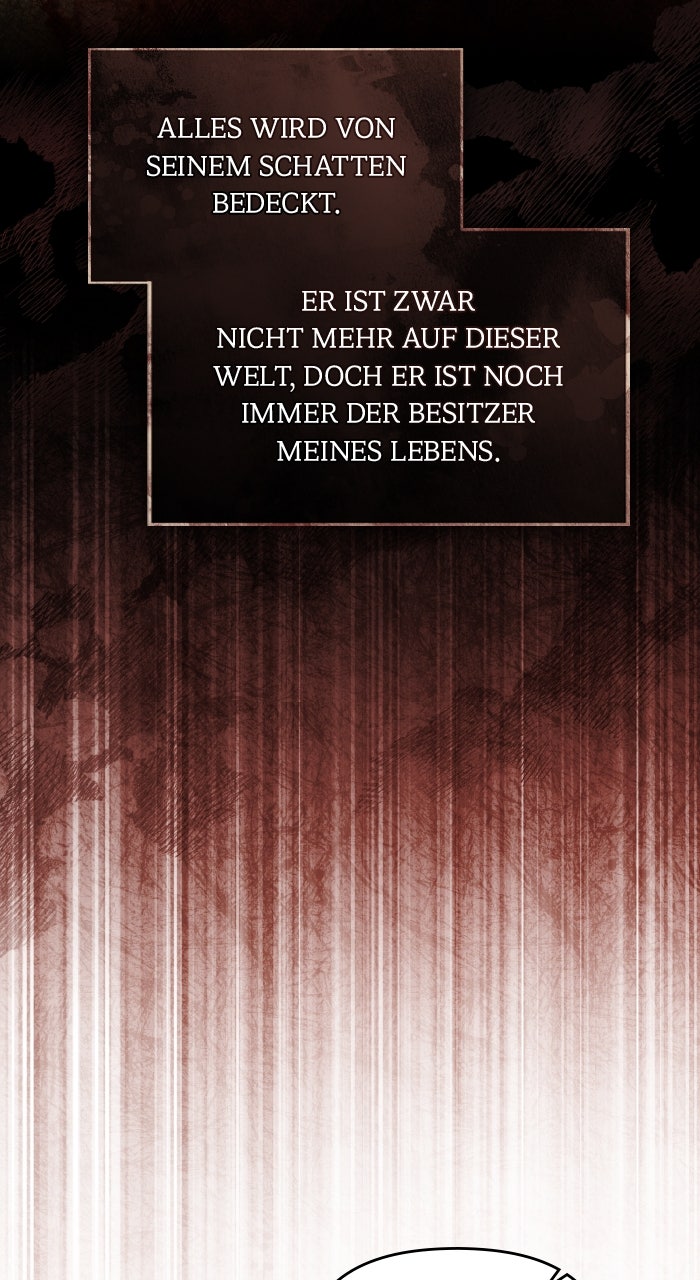 Read HONBUL - Flamme der Seele Manga Online