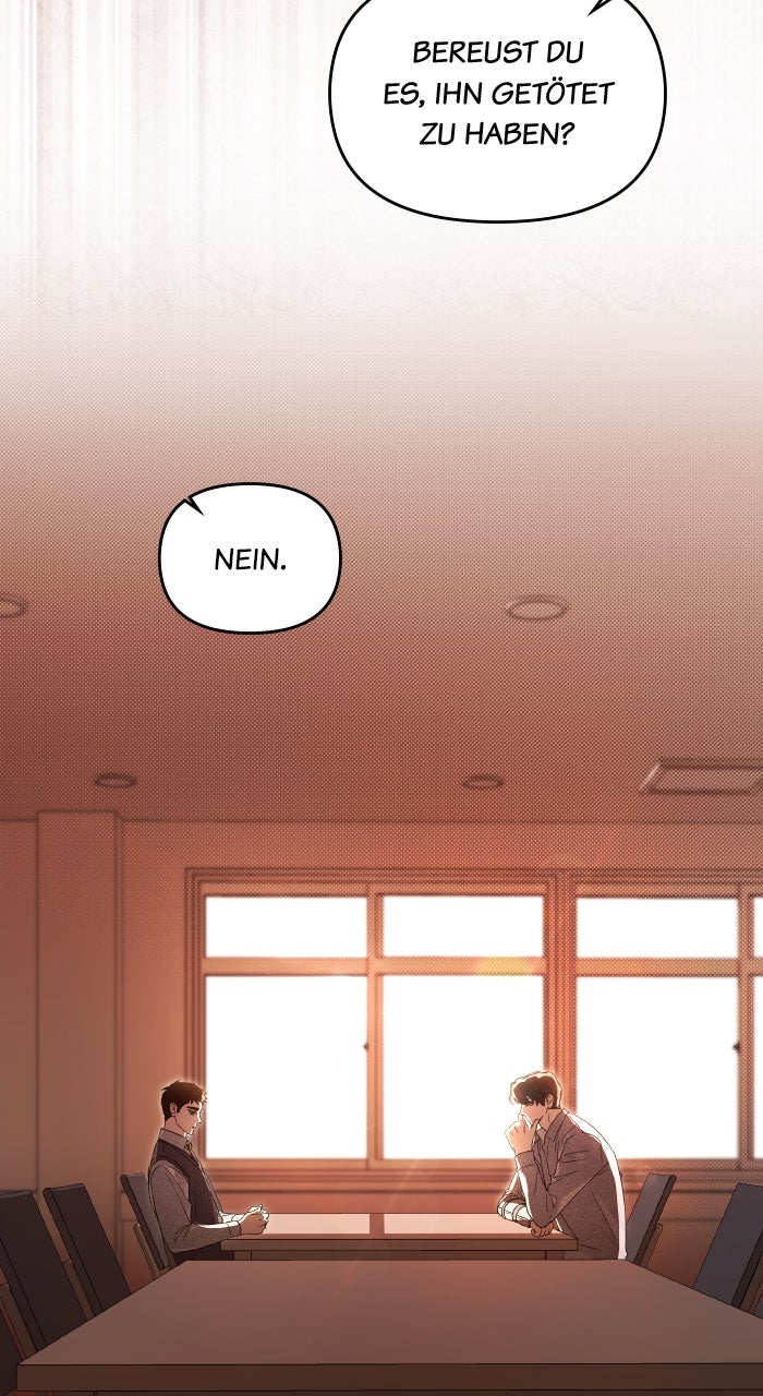 Read HONBUL - Flamme der Seele Manga Online