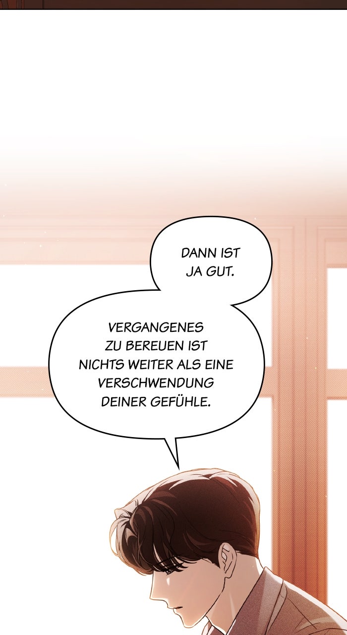 Read HONBUL - Flamme der Seele Manga Online