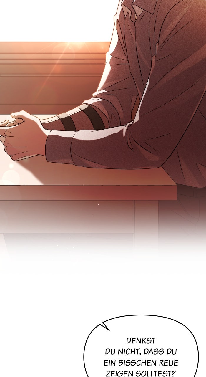 Read HONBUL - Flamme der Seele Manga Online