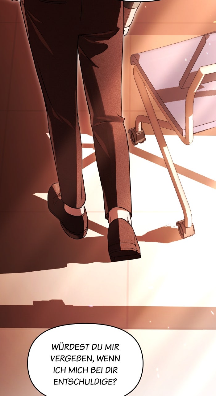 Read HONBUL - Flamme der Seele Manga Online