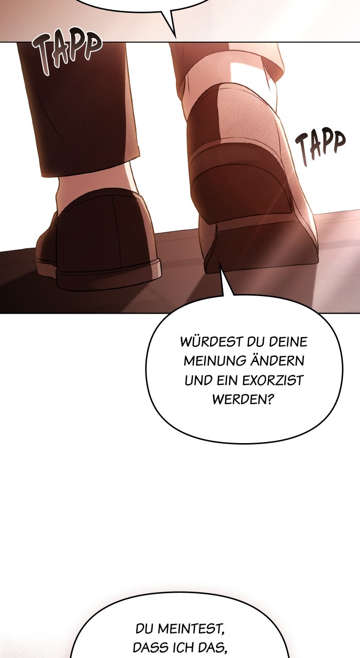 Read HONBUL - Flamme der Seele Manga Online