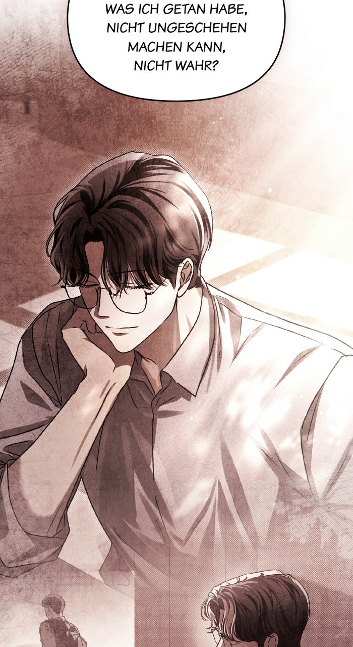 Read HONBUL - Flamme der Seele Manga Online