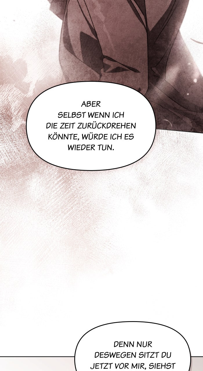 Read HONBUL - Flamme der Seele Manga Online