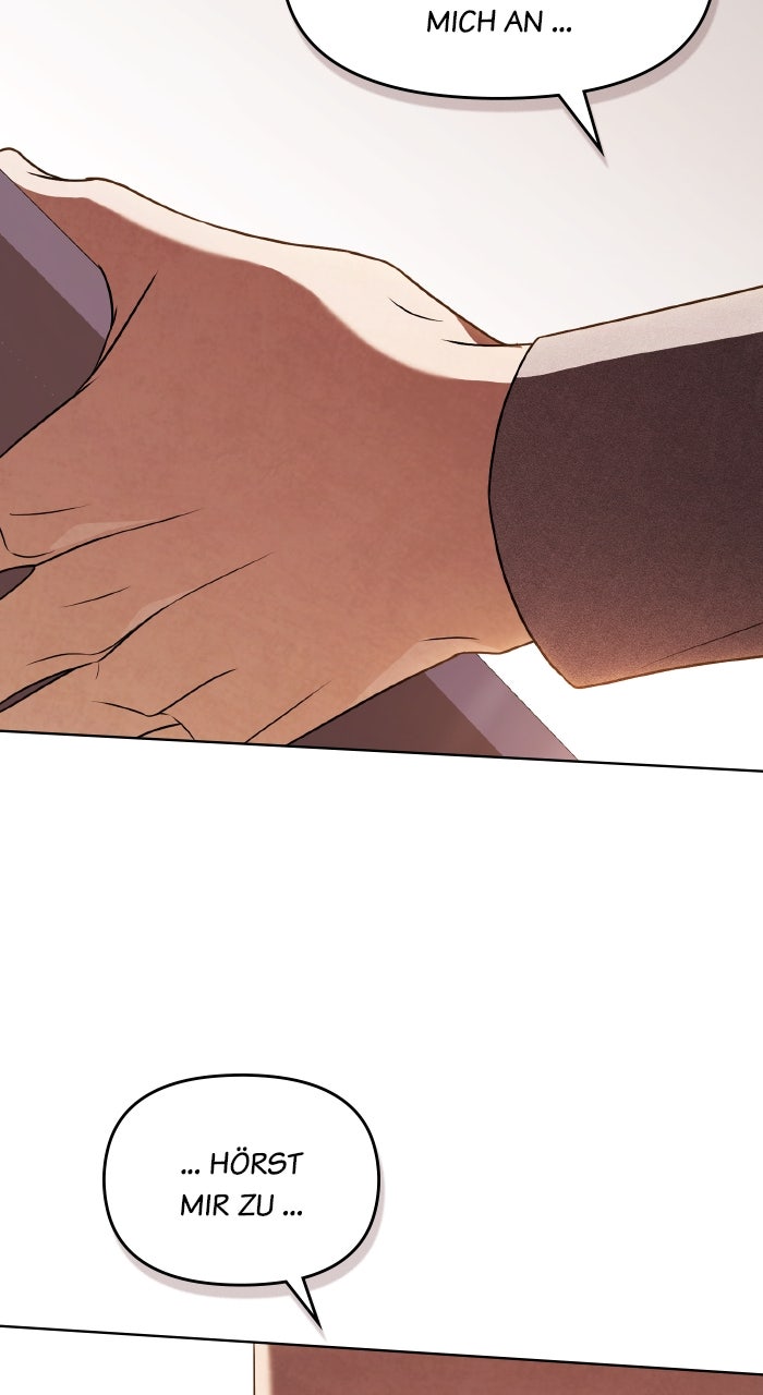 Read HONBUL - Flamme der Seele Manga Online