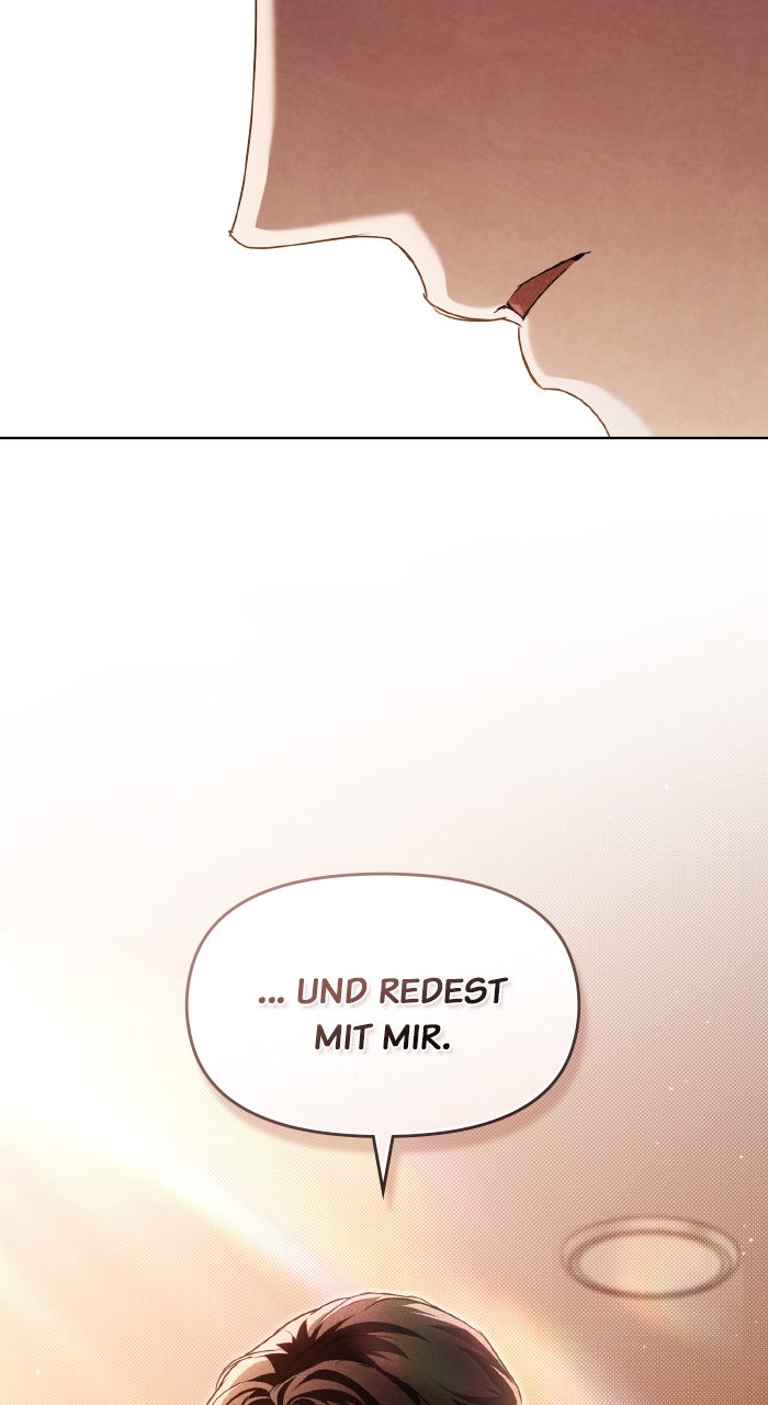 Read HONBUL - Flamme der Seele Manga Online