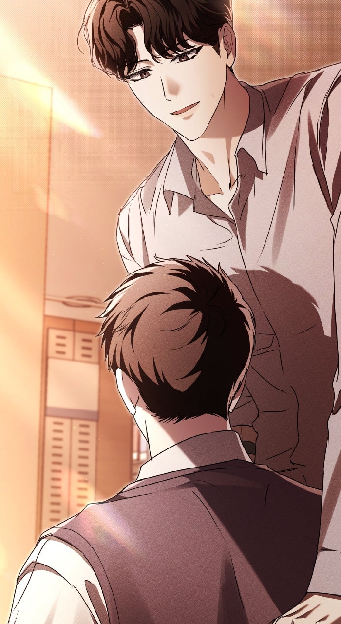 Read HONBUL - Flamme der Seele Manga Online