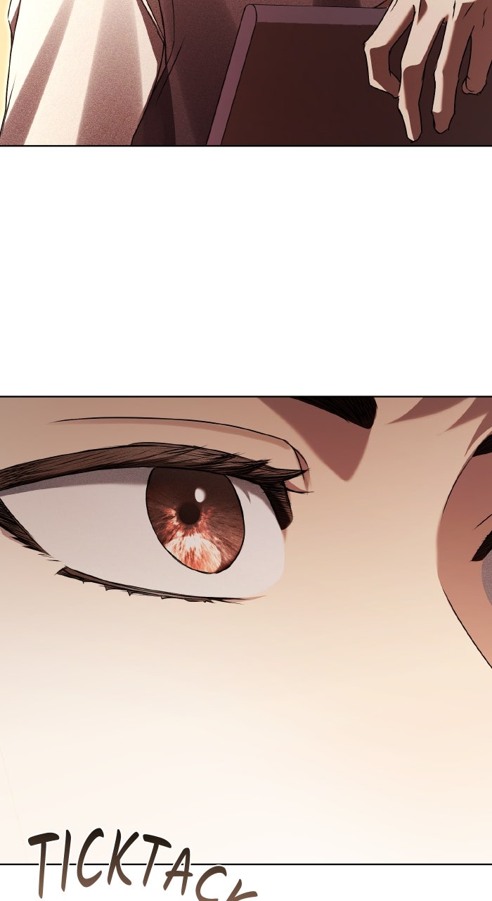 Read HONBUL - Flamme der Seele Manga Online