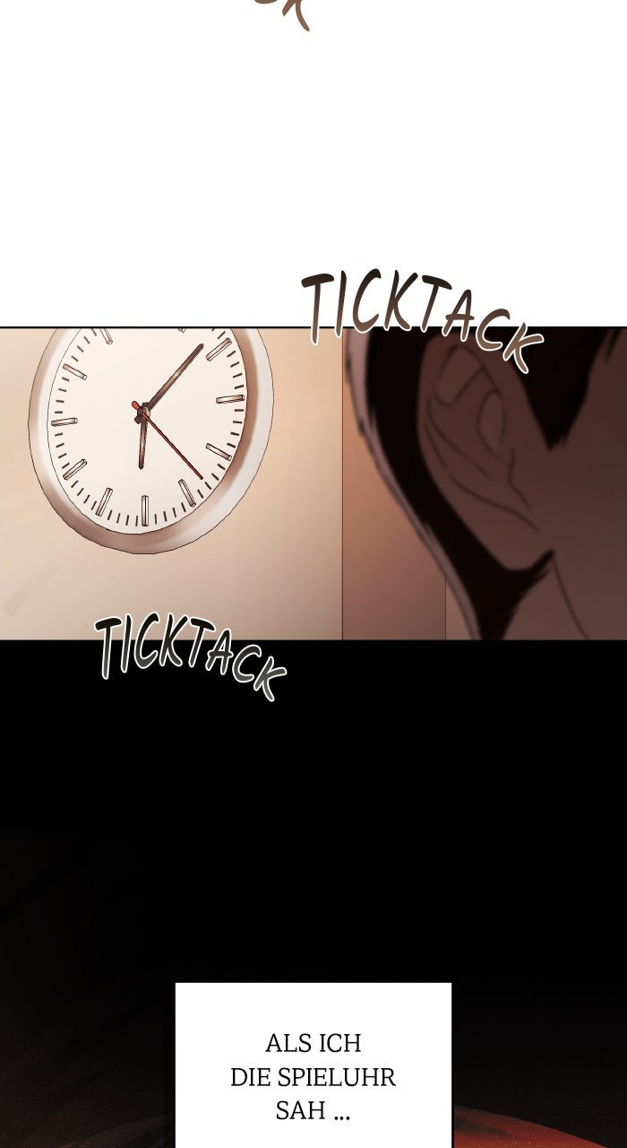 Read HONBUL - Flamme der Seele Manga Online