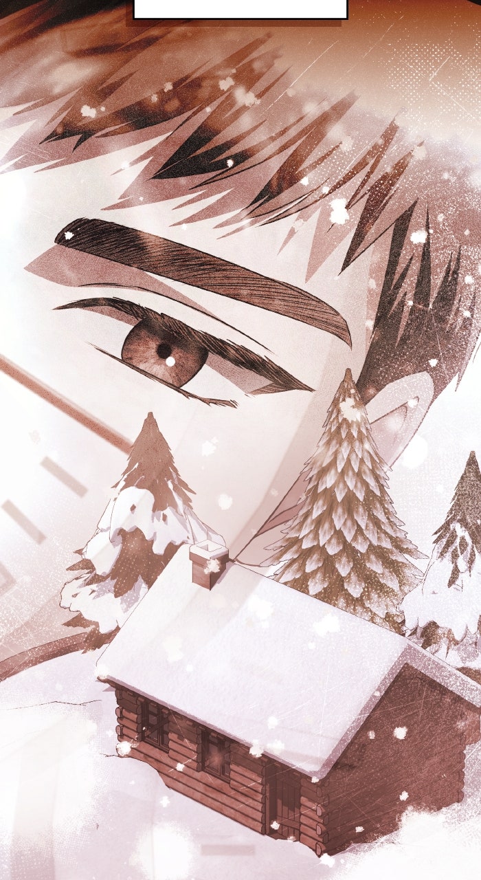 Read HONBUL - Flamme der Seele Manga Online