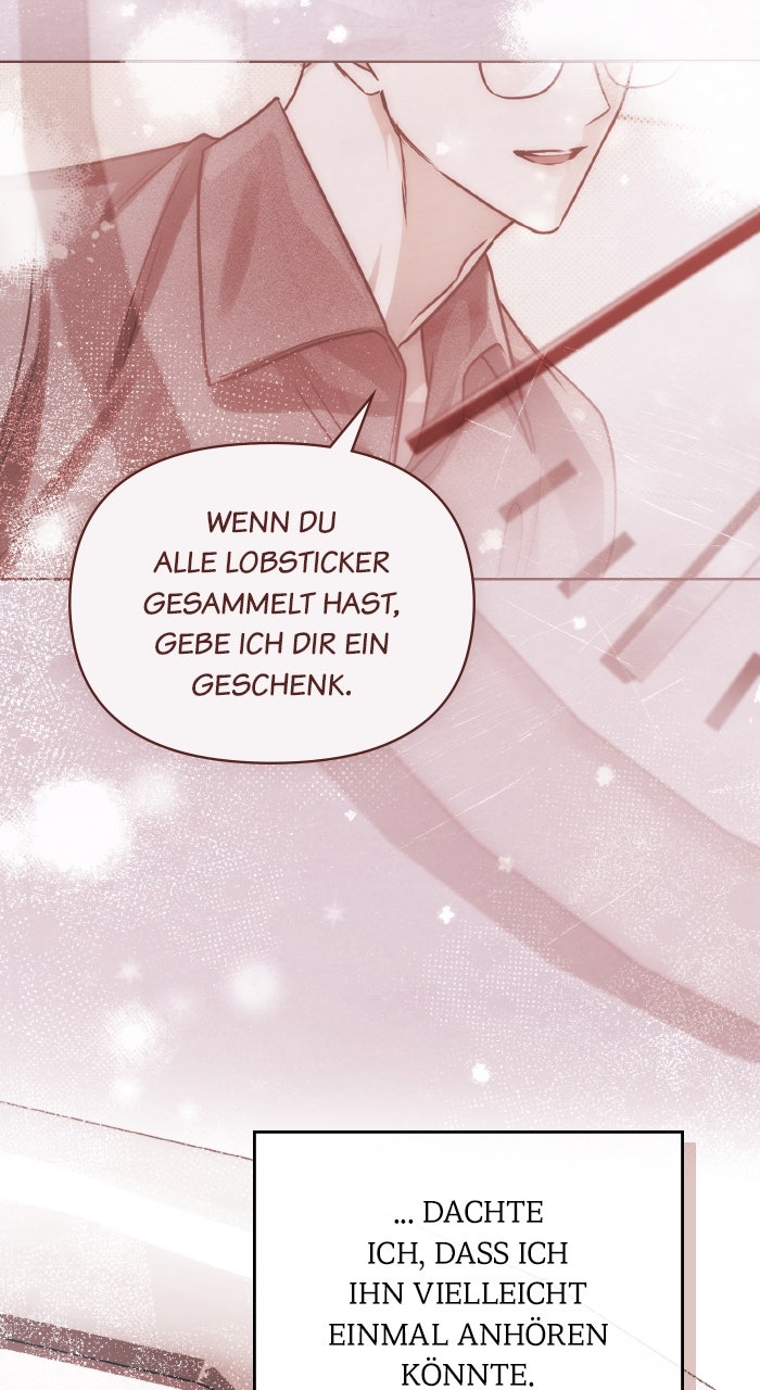 Read HONBUL - Flamme der Seele Manga Online