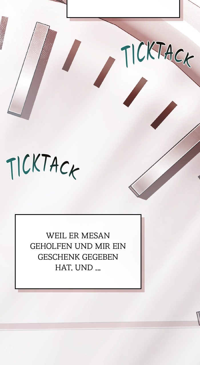 Read HONBUL - Flamme der Seele Manga Online