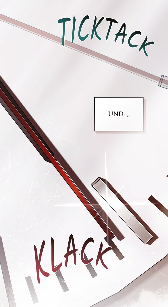 Read HONBUL - Flamme der Seele Manga Online