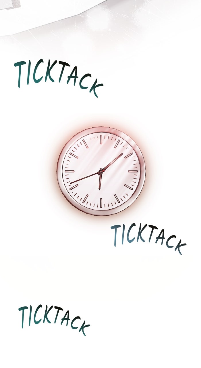 Read HONBUL - Flamme der Seele Manga Online