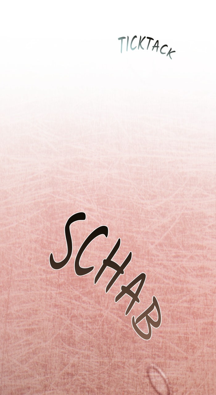 Read HONBUL - Flamme der Seele Manga Online