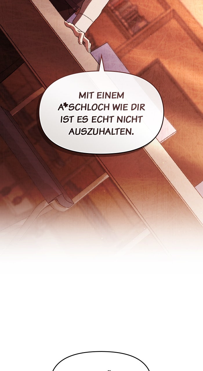 Read HONBUL - Flamme der Seele Manga Online