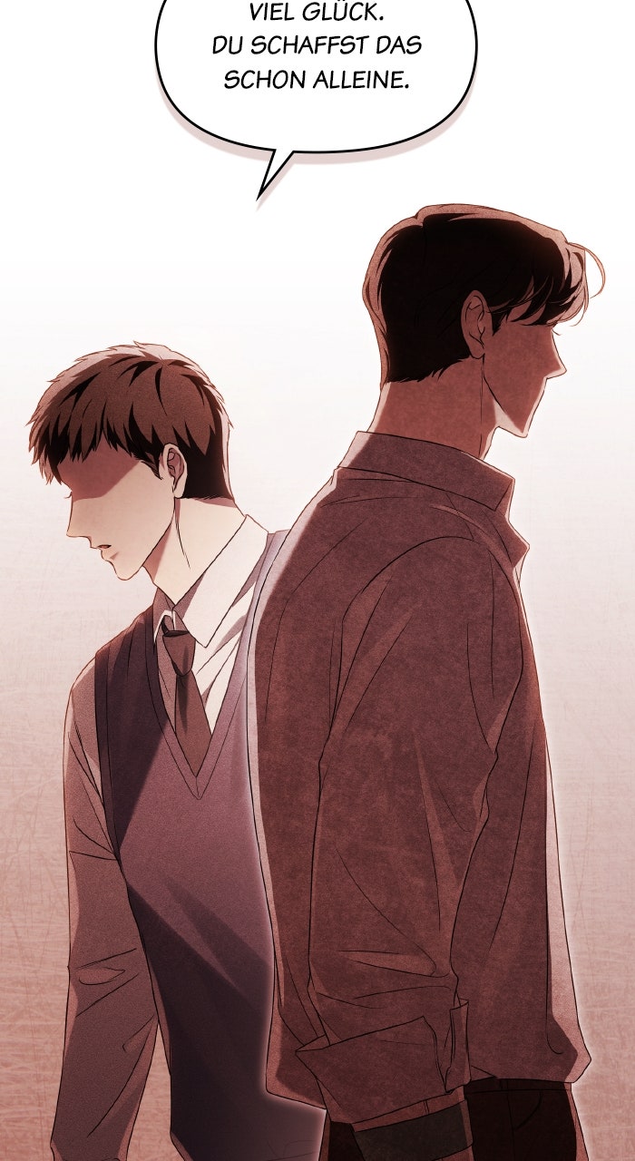 Read HONBUL - Flamme der Seele Manga Online