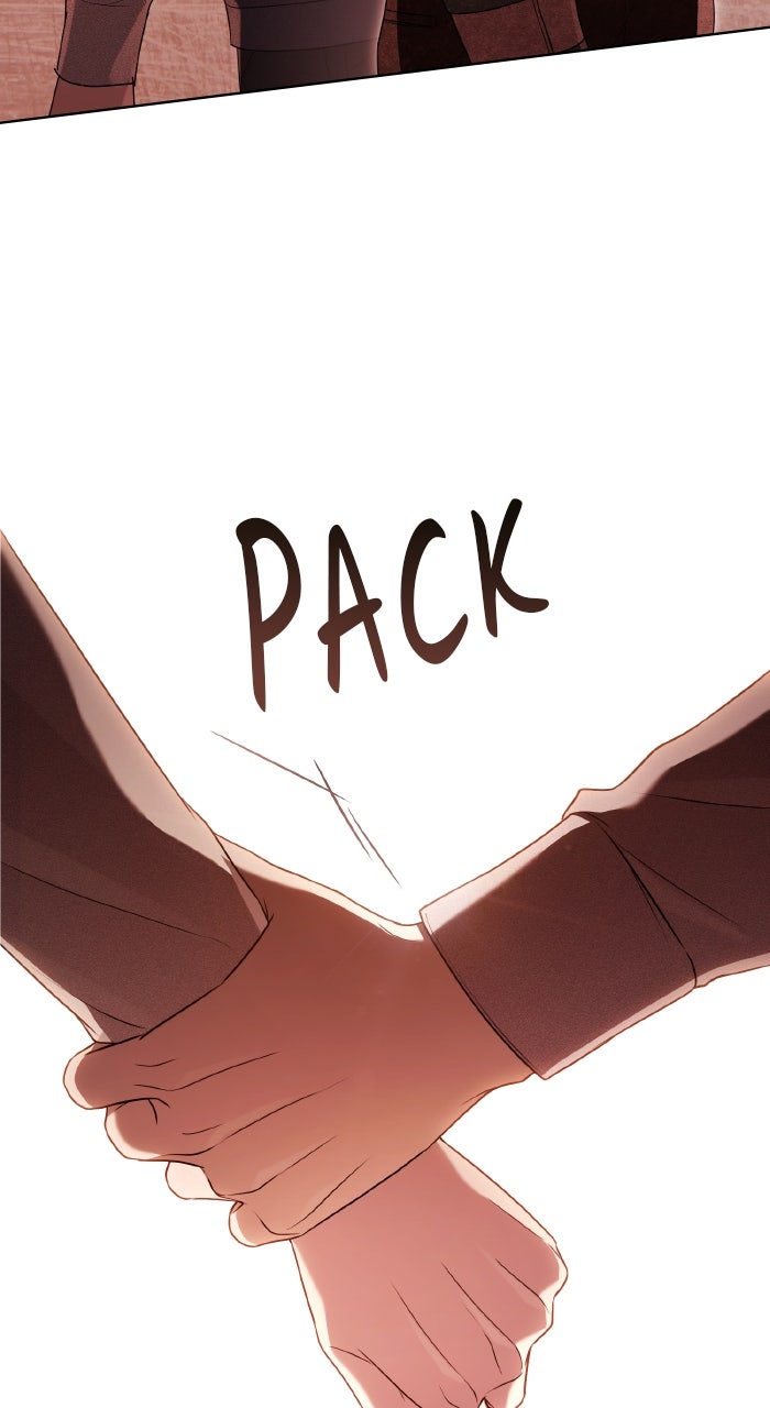 Read HONBUL - Flamme der Seele Manga Online