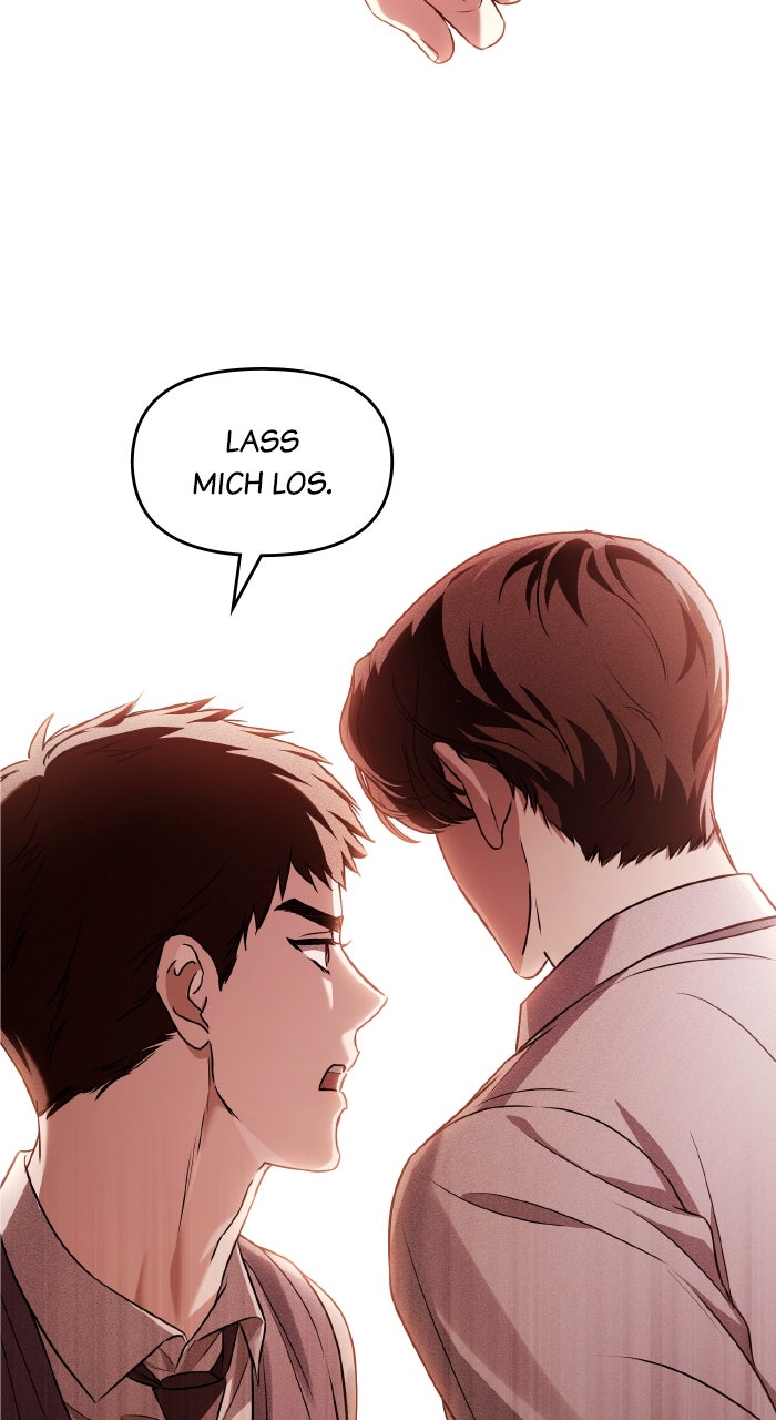 Read HONBUL - Flamme der Seele Manga Online